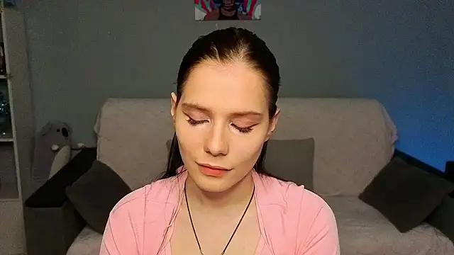 JinxMoon online show from 03.04.26