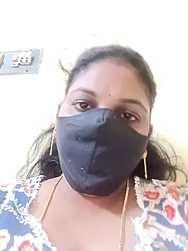 ankitha telugu1 online show from 03.17.26