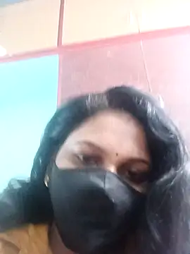 ankitha telugu1 online show from 03.22.26