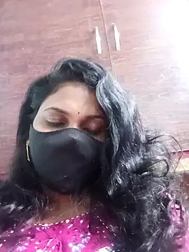 ankitha telugu1 online show from 04.09.26