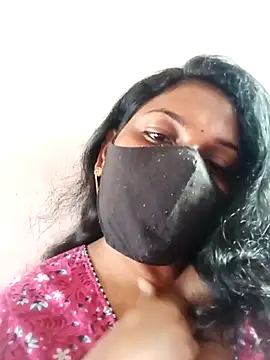 ankitha telugu1 online show from 04.14.26