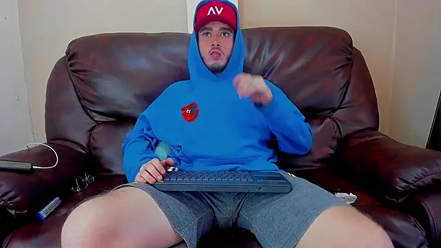 Salvattore Muller online show from 04.06.26