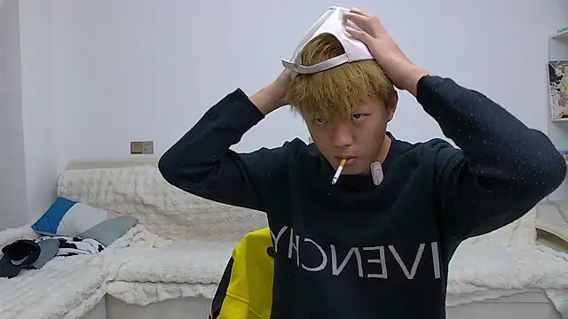 Chocolates-001 online show from 02.22.26