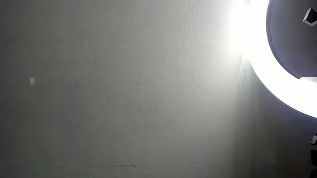 AnaiaClarck online show from 04.10.26