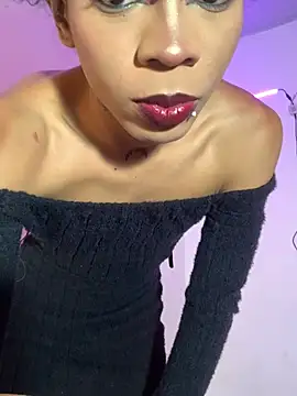 Snapshot of julietha_sexy chatting on 05.16.26 julietha sexy online show from 05.16.26
