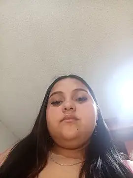 chloe  fox online show from 02.21.26