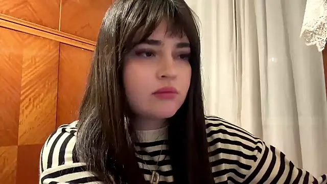 Daisygood online show from 01.14.26