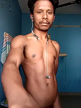 Snapshot of stylee_satheesh chatting on 02.09.26 stylee satheesh online show from 02.09.26