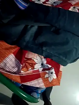 Snapshot of stylee_satheesh chatting on 02.09.26 stylee satheesh online show from 02.09.26