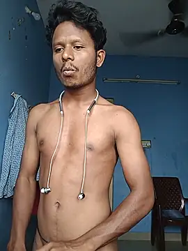 Snapshot of stylee_satheesh chatting on 06.02.26 stylee satheesh online show from 06.02.26