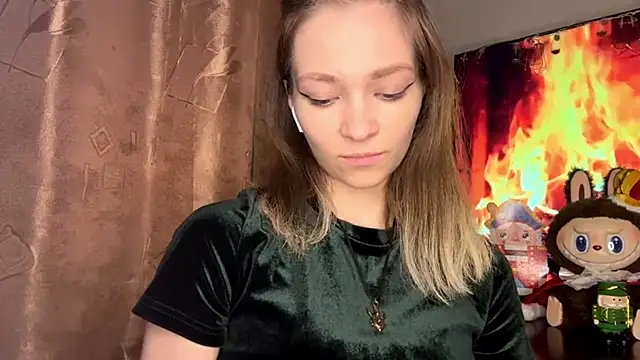 Ellyy ly online show from 01.13.26