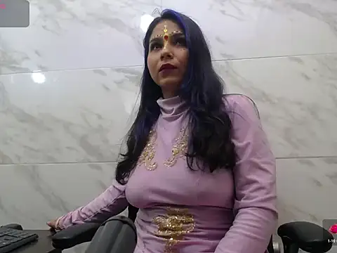 Snapshot of jasmine700141 chatting on 02.03.26 jasmine700141 online show from 02.03.26