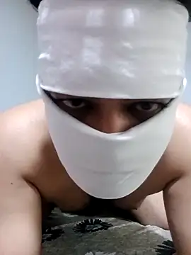 gujjuboysexy123 online show from 05.16.26