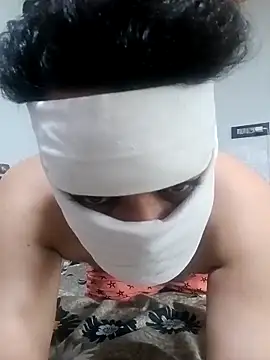 gujjuboysexy123 online show from 06.20.26