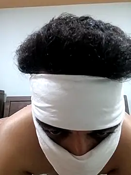 gujjuboysexy123 online show from 06.21.26