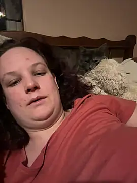 kristynamoimeme online show from 01.13.26