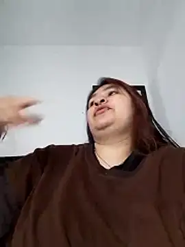 LauraHorny69 online show from 01.17.26