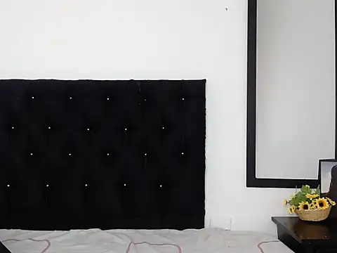 LauraHorny69 online show from 03.01.26