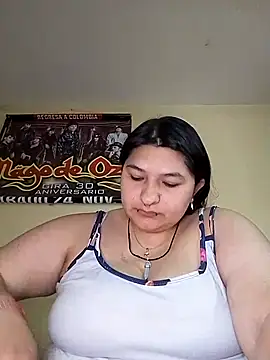 Snapshot of LauraHorny69 chatting on 06.17.26 LauraHorny69 online show from 06.17.26