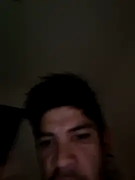 allenyalana online show from 02.11.26