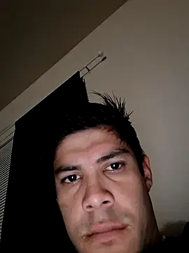 allenyalana online show from 02.17.26