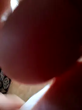 allenyalana online show from 02.24.26