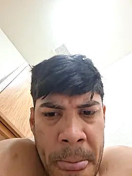 allenyalana online show from 03.05.26