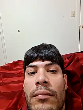 allenyalana online show from 03.14.26