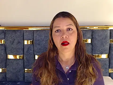 Andry will online show from 03.19.26