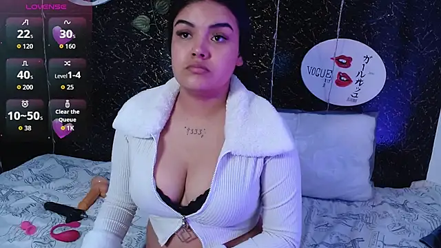 Giannagp online show from 05.30.26