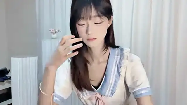 qingqing love2025 online show from 05.13.26