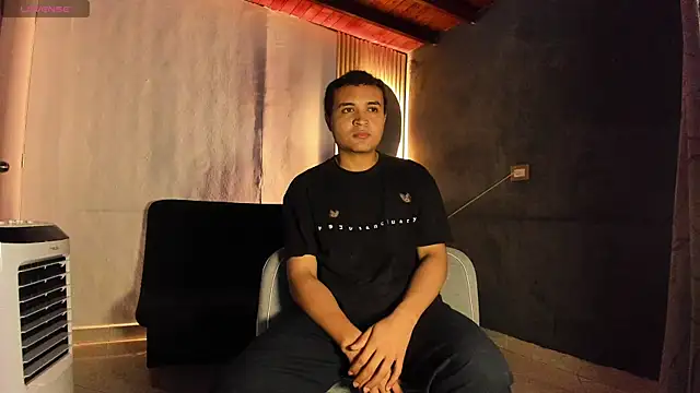 Alex NovaX1 online show from 01.14.26