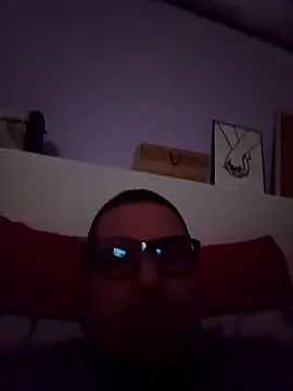 Rato2016 online show from 01.13.26