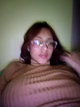 karen lovee online show from 03.09.26