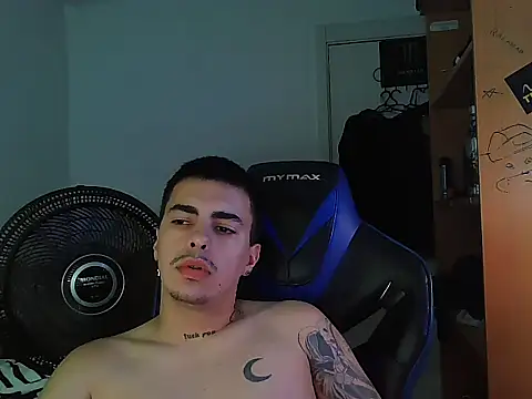 amorimwd online show from 01.13.26