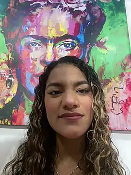 Snapshot of AngelPinkk_ chatting on 07.11.26 AngelPinkk online show from 07.11.26
