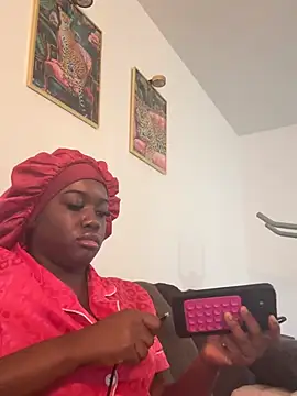 icelyne 2001 online show from 03.02.26