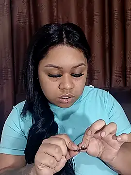 cami  sexy online show from 03.21.26