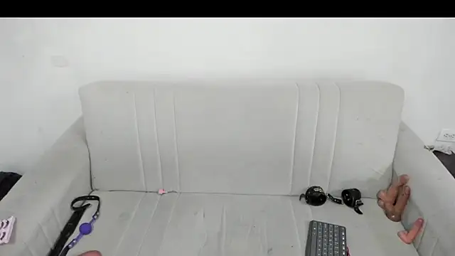 Snapshot of Sophia_fox420 chatting on 05.14.26 Sophia fox420 online show from 05.14.26