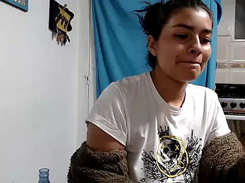 Snapshot of Scarlett_Hot69 chatting on 02.06.26 Scarlett Hot69 online show from 02.06.26