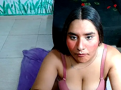 Im May  online show from 02.18.26