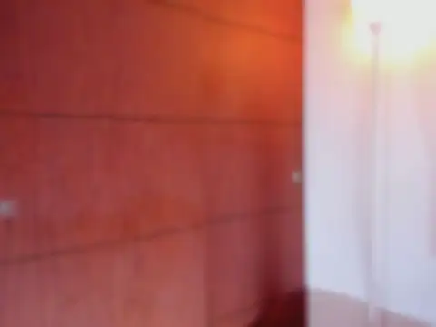 missbecky  online show from 01.15.26