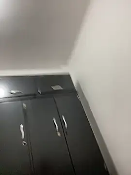 Snapshot of Margariita_ chatting on 03.26.26 Margariita online show from 03.26.26