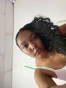 Snapshot of Margariita_ chatting on 04.03.26 Margariita online show from 04.03.26