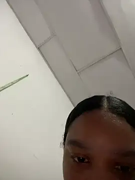 Snapshot of Margariita_ chatting on 04.08.26 Margariita online show from 04.08.26