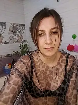 Koshova1836 online show from 04.05.26