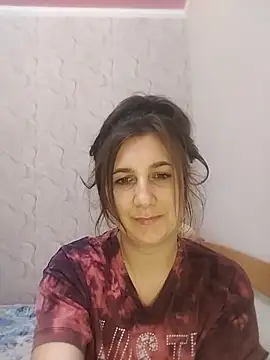 Snapshot of Koshova1836 chatting on 06.08.26 Koshova1836 online show from 06.08.26