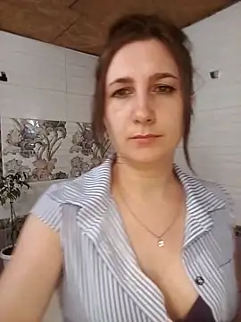Snapshot of Koshova1836 chatting on 06.14.26 Koshova1836 online show from 06.14.26