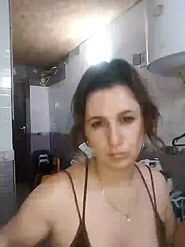 Snapshot of Koshova1836 chatting on 06.21.26 Koshova1836 online show from 06.21.26
