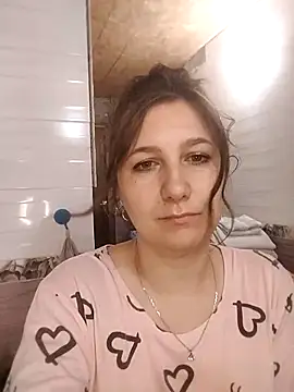 Snapshot of Koshova1836 chatting on 06.30.26 Koshova1836 online show from 06.30.26